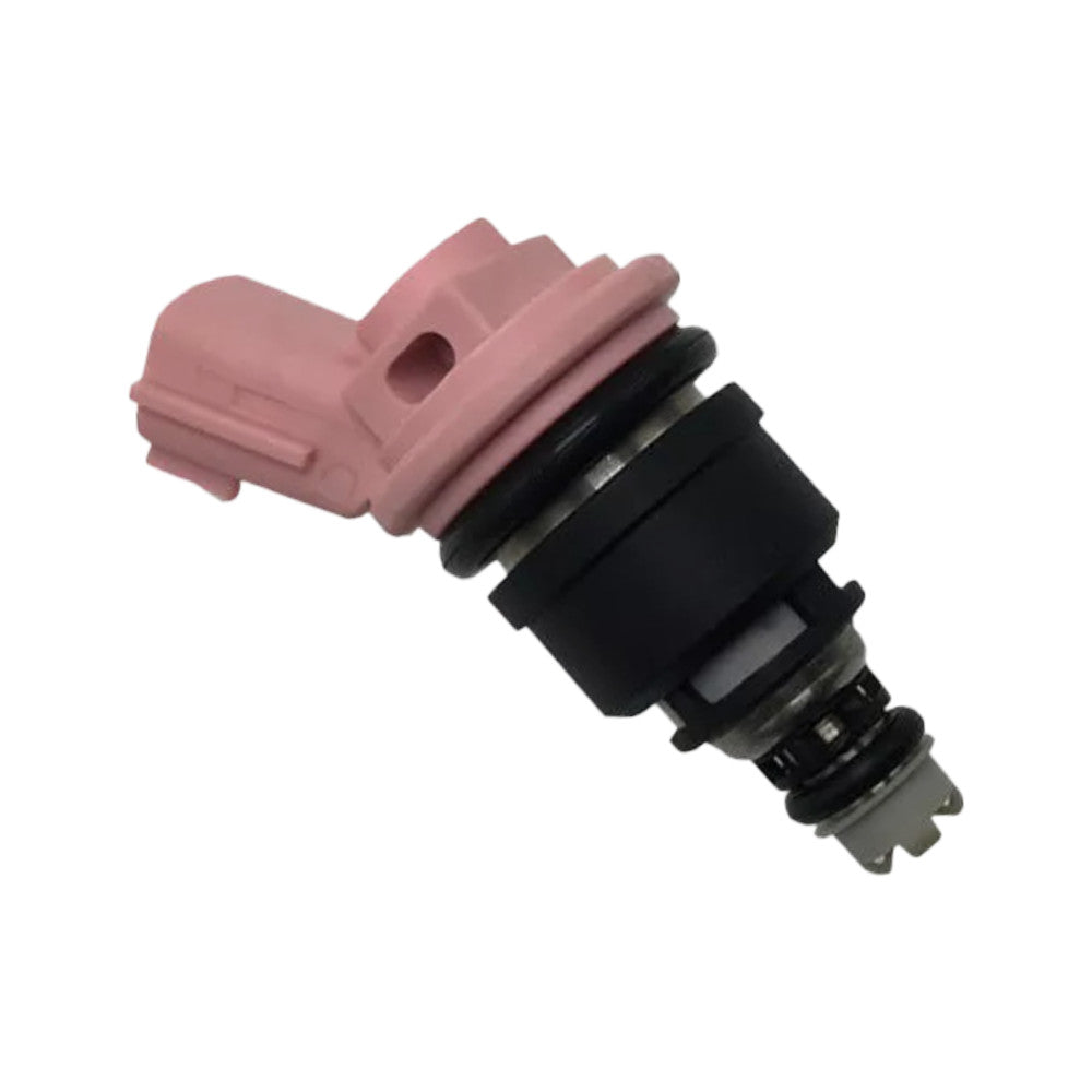 4x Fuel Injectors For 1991-1999 for Nissan Sentra 1.6L 16600-57Y00 16600-7E001