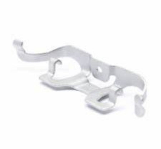 Brake Pad Spring Clip for Mercedes-Benz C W205 GLC C253