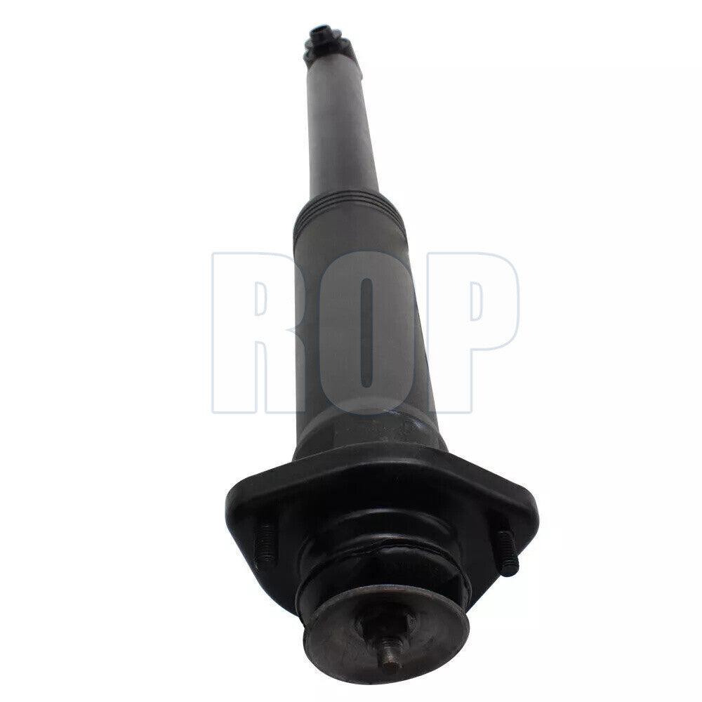 RPD500550 for Range Rover III L322 02-12 w/O CVD Rear LH or RH Shock Absorber