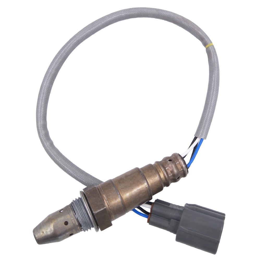 Upstream Oxygen Lambda Sensor for Toyota for Camry 2.5L for Sienna 3.5L 89467-06160