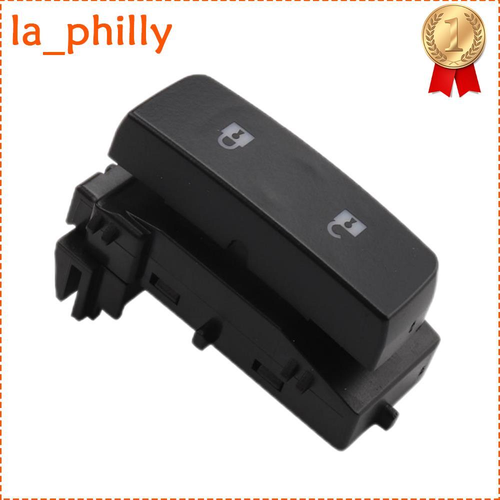 Door Lock Switch Front Left 15804093 Fit For Chevy Silverado for Sierra 07-14