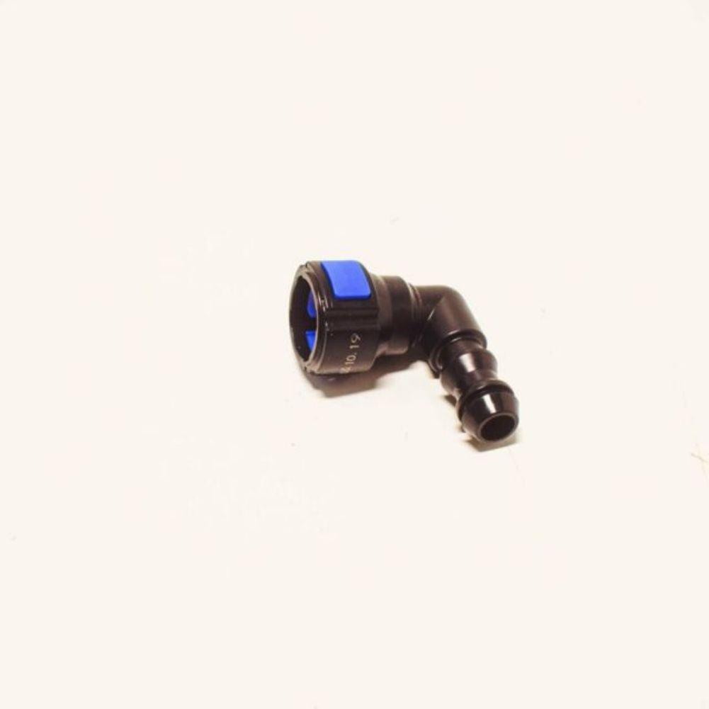 6R0955665 Headlight Washer Hose Nozzle for VW for Audi for Seat for Skoda 2014
