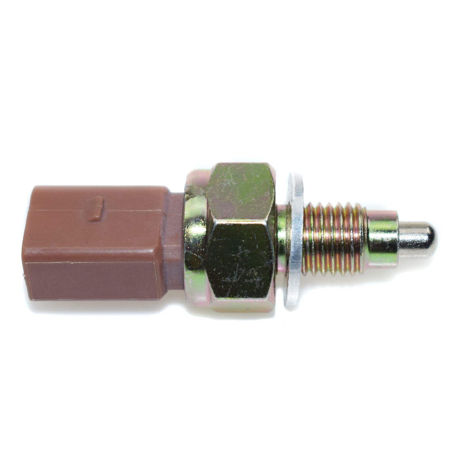 Backup Reverse Light Switch for AUDI TT Quattro for VW for JETTA for GOLF 02T945415