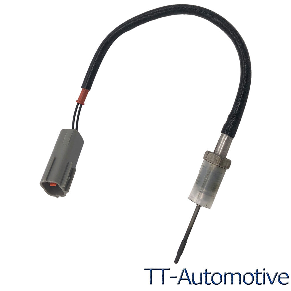 New Nox Sensor Nitrogen Oxide Sensor 47688088 5WK97262 Fits For Case IH Tractors