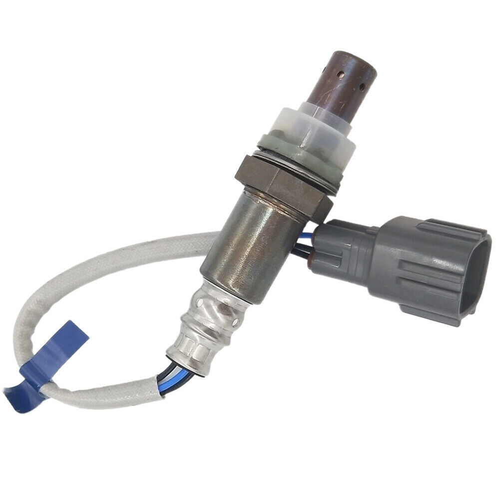 Upstream Oxygen Sensor For 15-17 for Mercedes-Benz C63 AMG S 4.0L,16-17 C63 AMG 4.0L