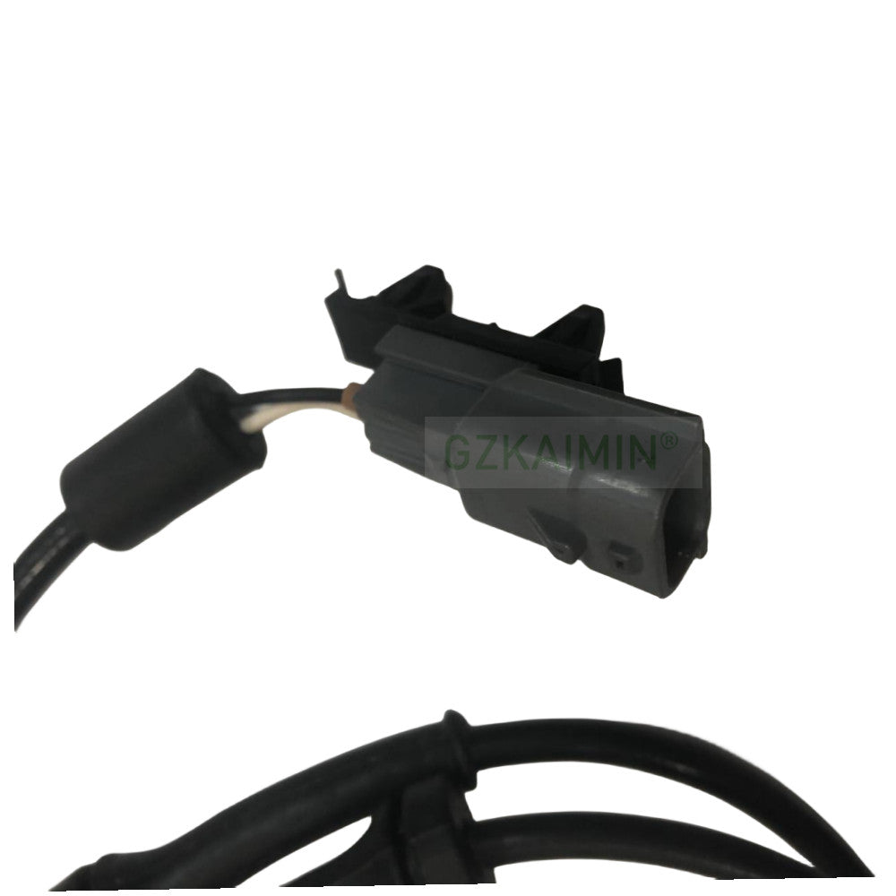 ABS speed sensor anti-lock sensor suitable for Nissan automobiles, 47900-JN00A