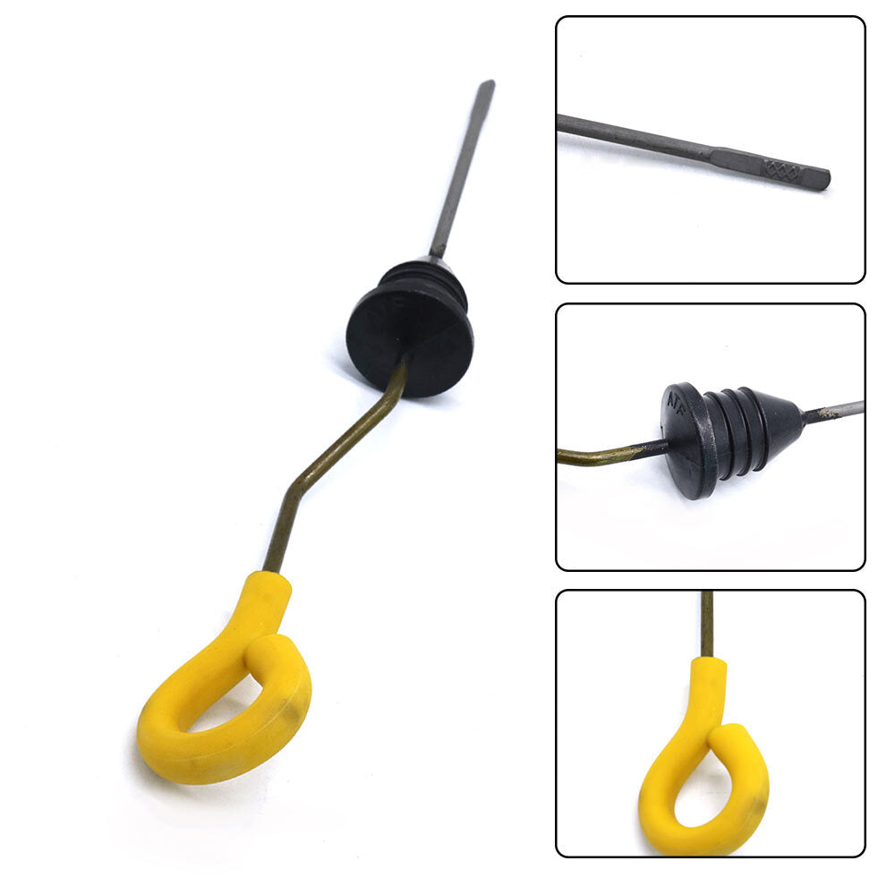 1 Automatic Transmission Fluid Level Suction Hose for Honda for Civic CR-V for Acura Integra