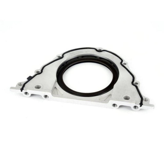 Crankshaft oil seal rear 111483798 for BMW X5 550i 750Li X6 650i 750i