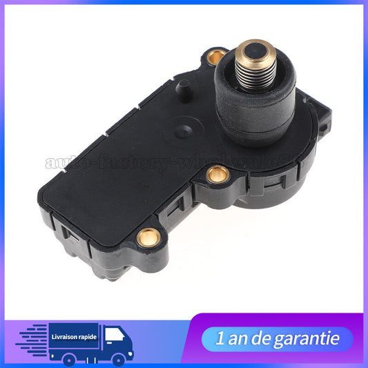 RESERVED RESULTS for CITROEN Berlingo for Peugeot 106 306 for SEAT 0132008601 Neuf