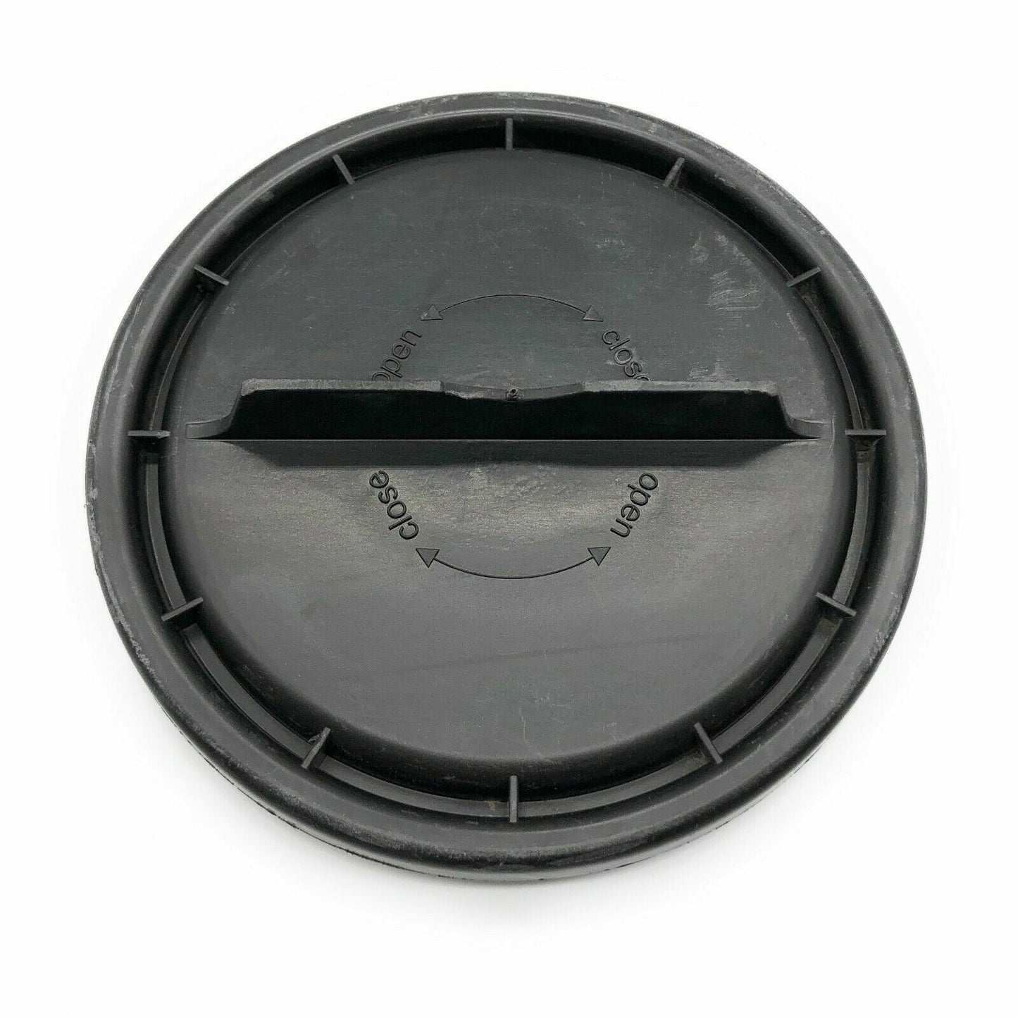 Headlamp Dust Cover for Mercedes CLA250 CLA45 CLS500 CLS550 CLS63 AMG 2007-2015