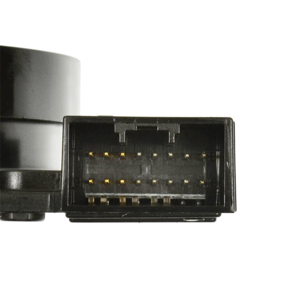 8C3Z-14A664-A Clock Spring Steering Wheel Reel for 2006-2010 F350 Super Duty