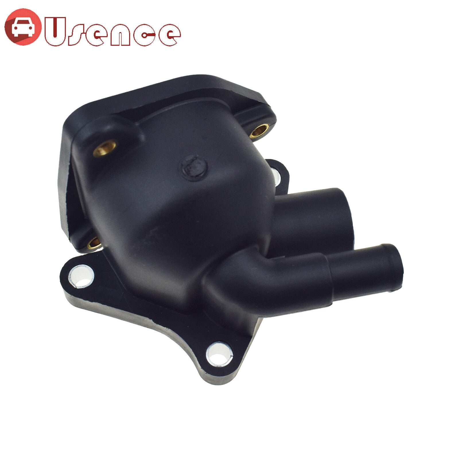 Thermostat Housing For 2006-2015 for Honda for Civic 2.0L 2.4L 2007-2014 CR-V 2.4L