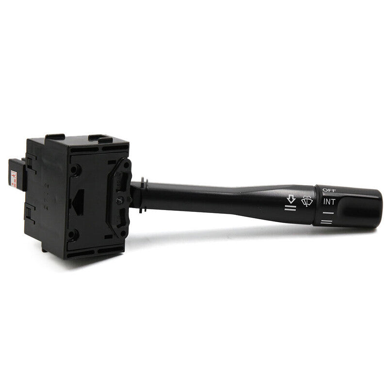 Windshield Wiper Control Switch Fit for Honda Accord 2.0 2.2 2.3 35256-SM4-G81