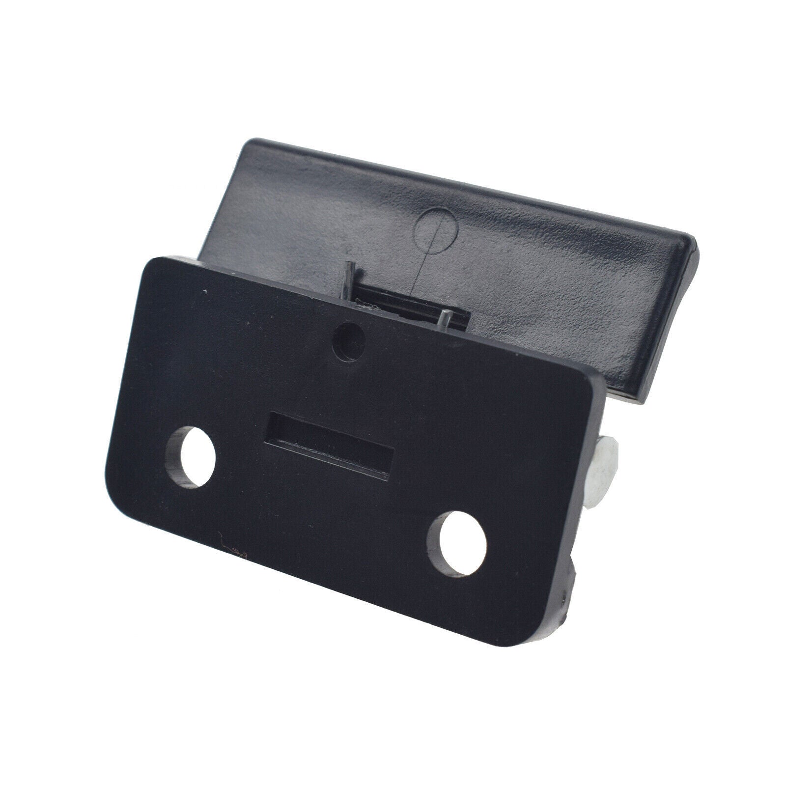 for Toyota 4Runner RAV4 Yaris Pickup Center Console Cover Lock Latch 58908-12080