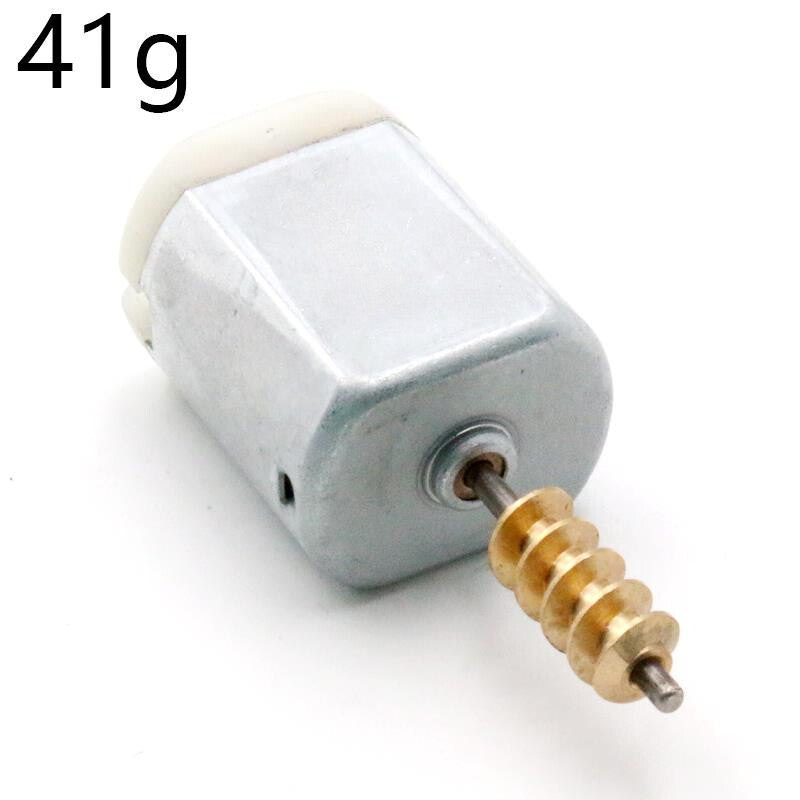 Power Door Lock Actuator Motor Repair for Mercedes-Benz ML-Class ML320 ML350 US