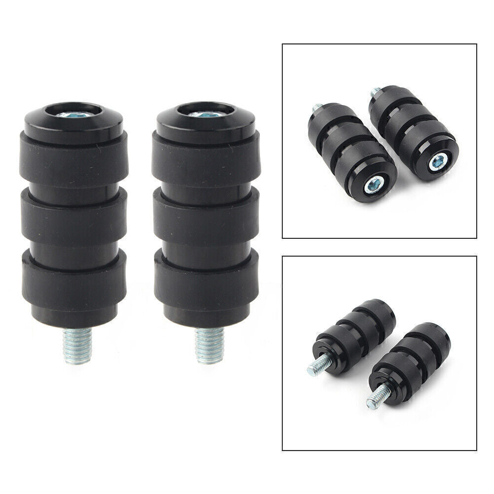 Black Toe Foot Shifter Shift Peg For Fit for Harley Sportster Touring Softail