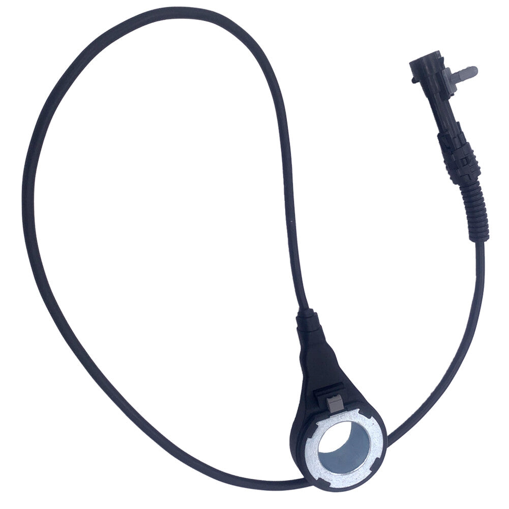 ABS Speed Wheel Sensor Front 40614-08 for Harley Electra Glide Road King FLTRX