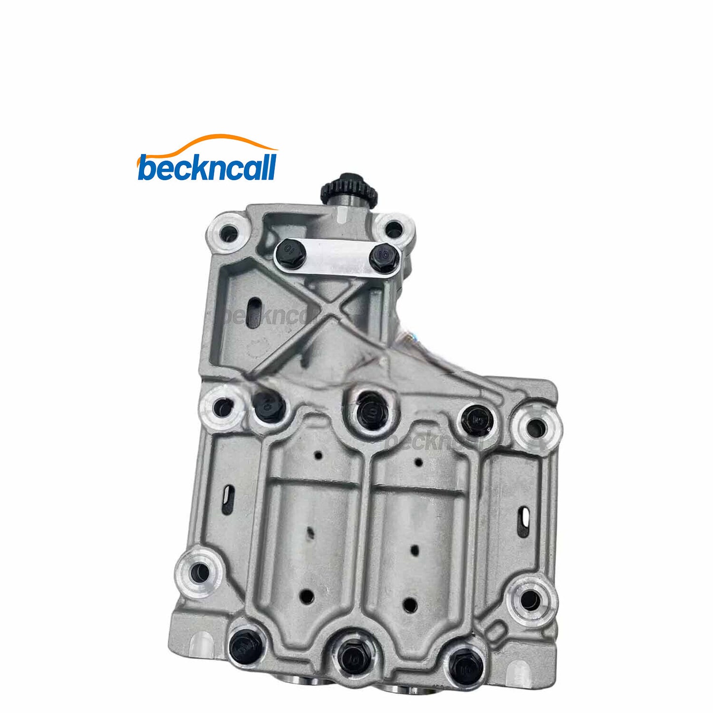 NEW 23300 2JTA0 Oil Pump Shaft Balance for Hyundai Grandeur IG 2017