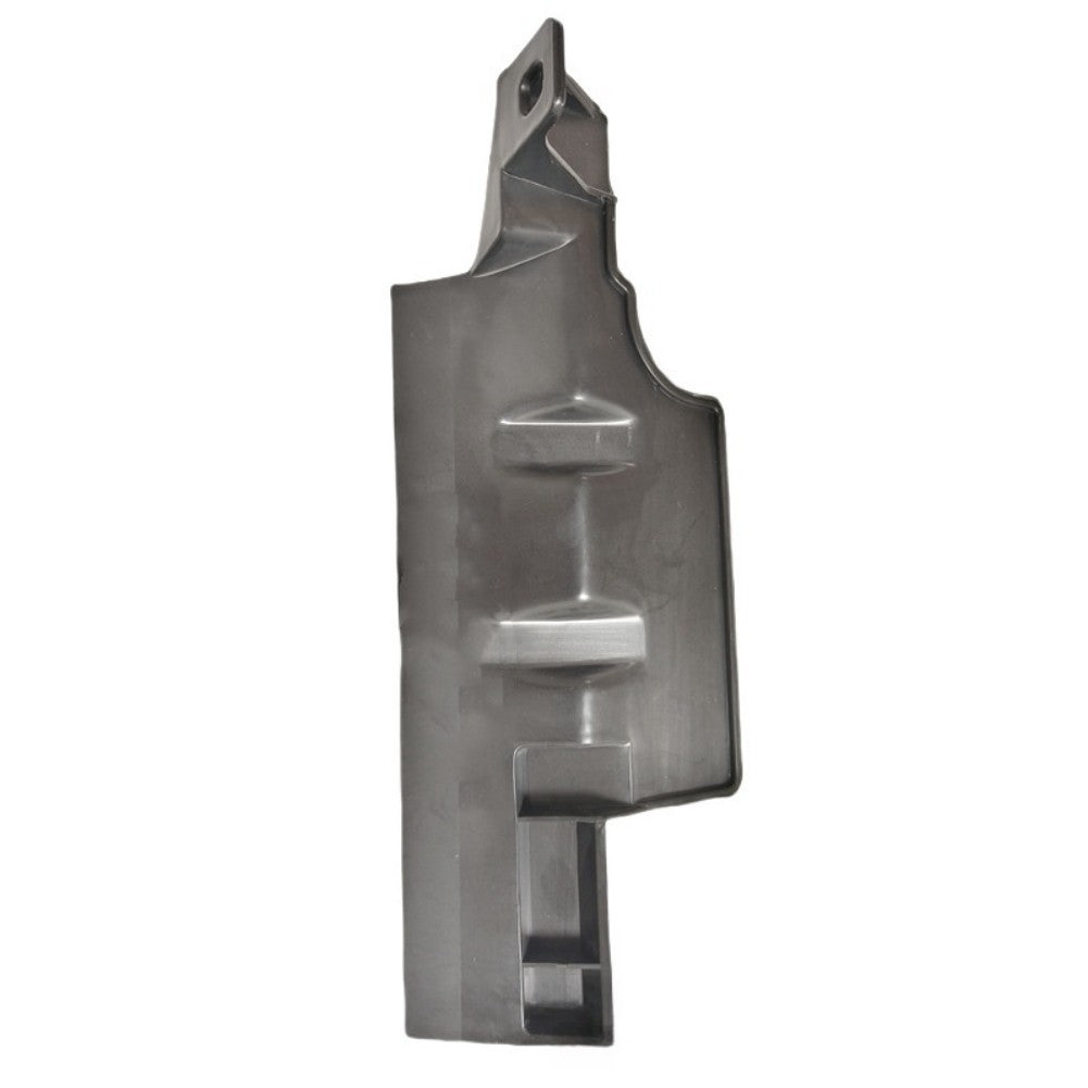 Water Tank Guide Plate R Replace# 26243947
