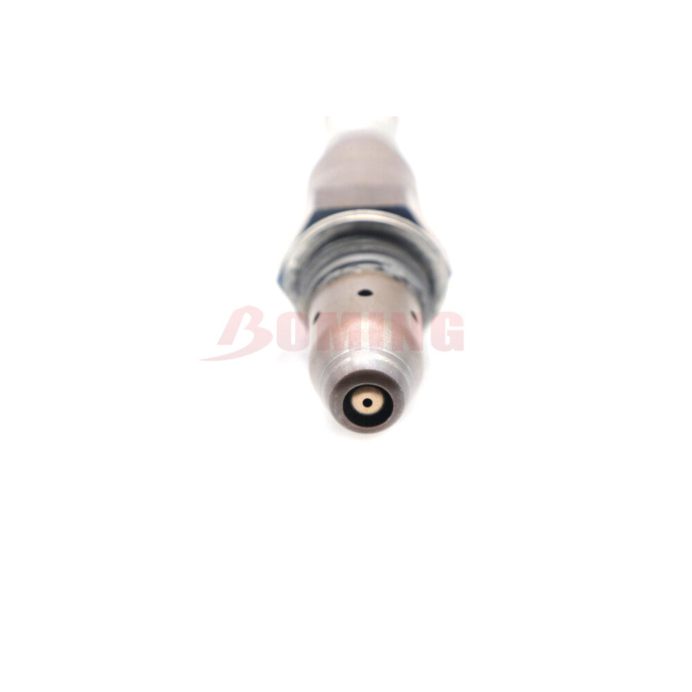 89467-0E190 Upstream Oxygen Sensor for Toyota for Avalon for Camry for Lexus 3.5L 234-9154