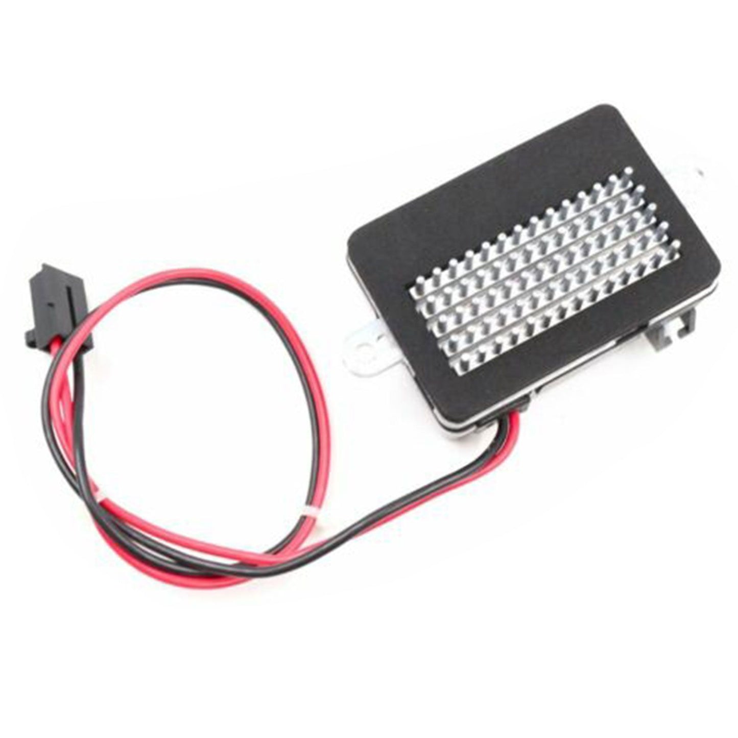 5012699AA Hair dryer motor resistance temperature control suitable for Jeep Grand Cherokee 4.0L AT