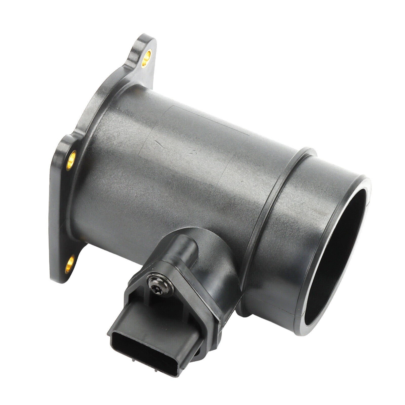 The new LR011711 Oxygen (O2) sensor is suitable for Land Rover LR4 and for Range Rover models (2010-12-).