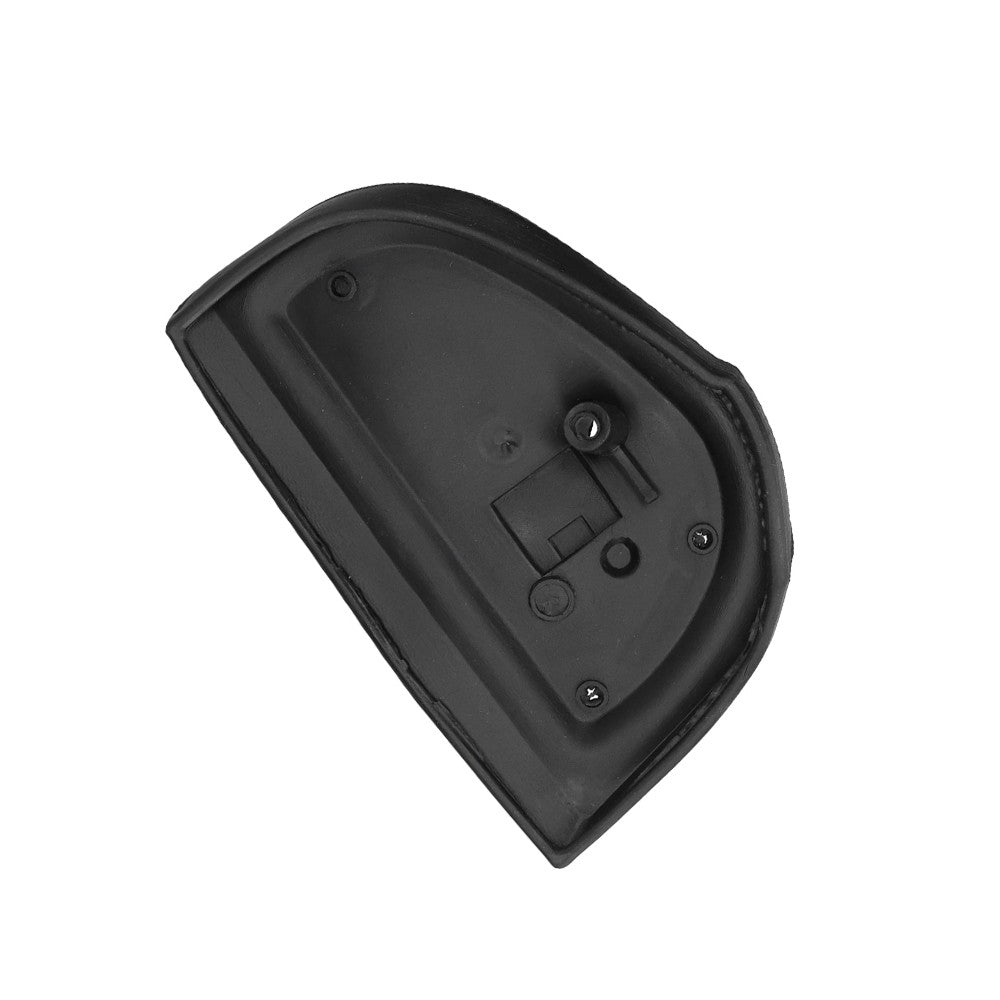 Right Side Exterior Rearview Rubber Seal Fits For E/S/C-Class W210 W140 W202