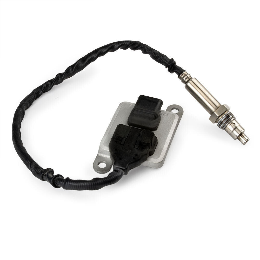 New Upstream Oxygen Sensor for Hyundai for Elantra 1.8L for Kia Soul Optima 39210-2E200