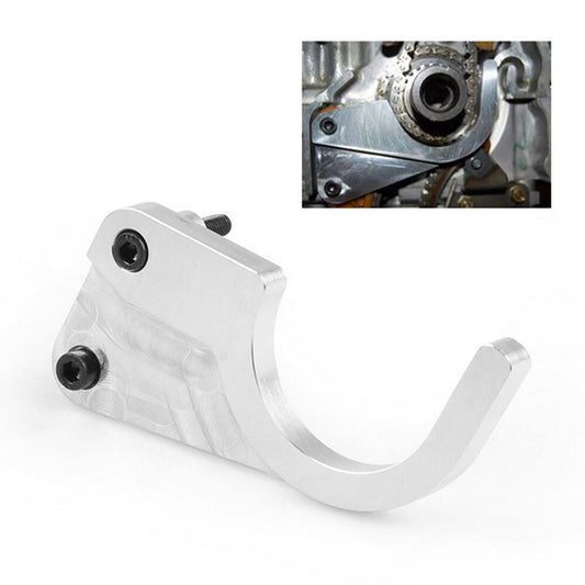 Aluminium Lower Timing Chain Guide K Series for Honda for Civic for Acura RSX Si K20 K24