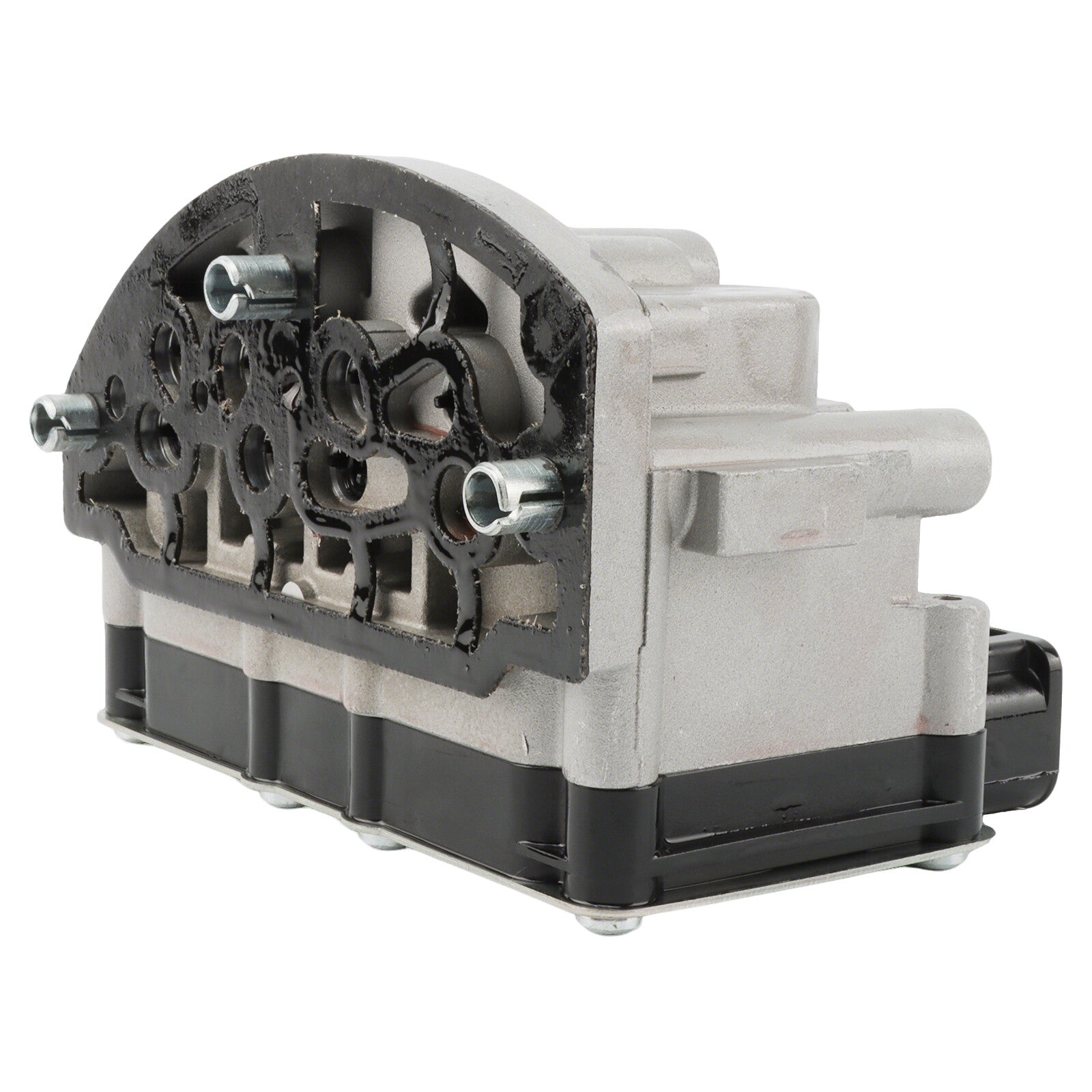 5140429AA is a shift solenoid valve for Chrysler Sebring and for Dodge Caravan transmissions, model A604.