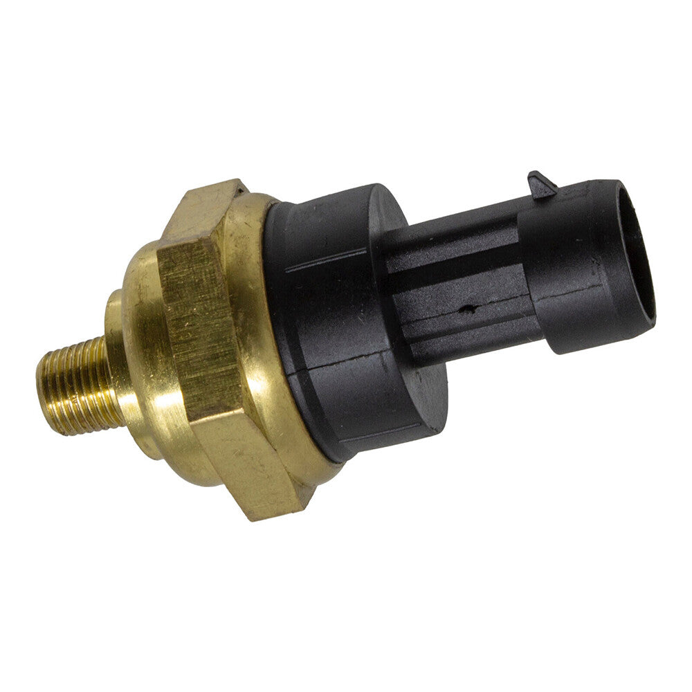 Pressure Sensor For Bobcat Compact Track Loaders T140 T180 T190 T200 6674315