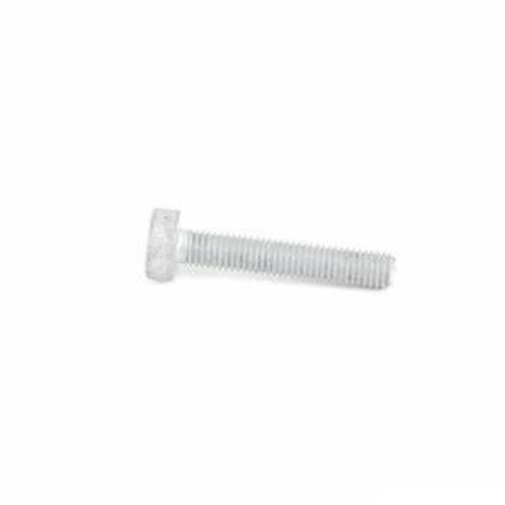 N91119601 x1 New for Volkswagen Part for VW [Model] [Year]