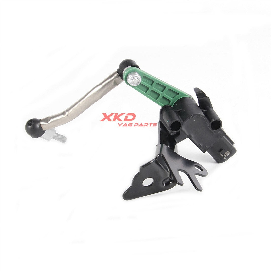 new 0261230198 1859067LA0 map pressure sensor for Suzuki , for Opel , for Vauxhall