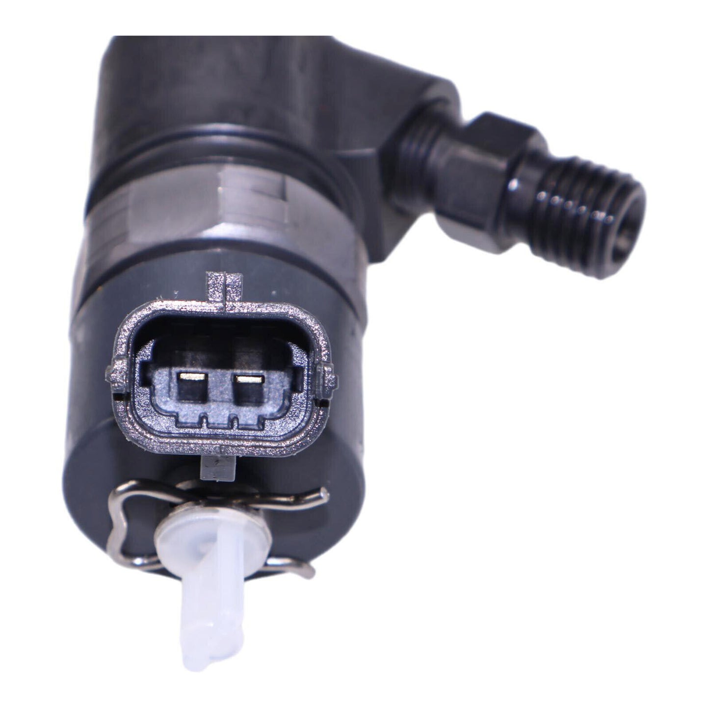 Fuel Injector 04132013 0445110560 For Deutz Engine TD2.9 D2.9L4