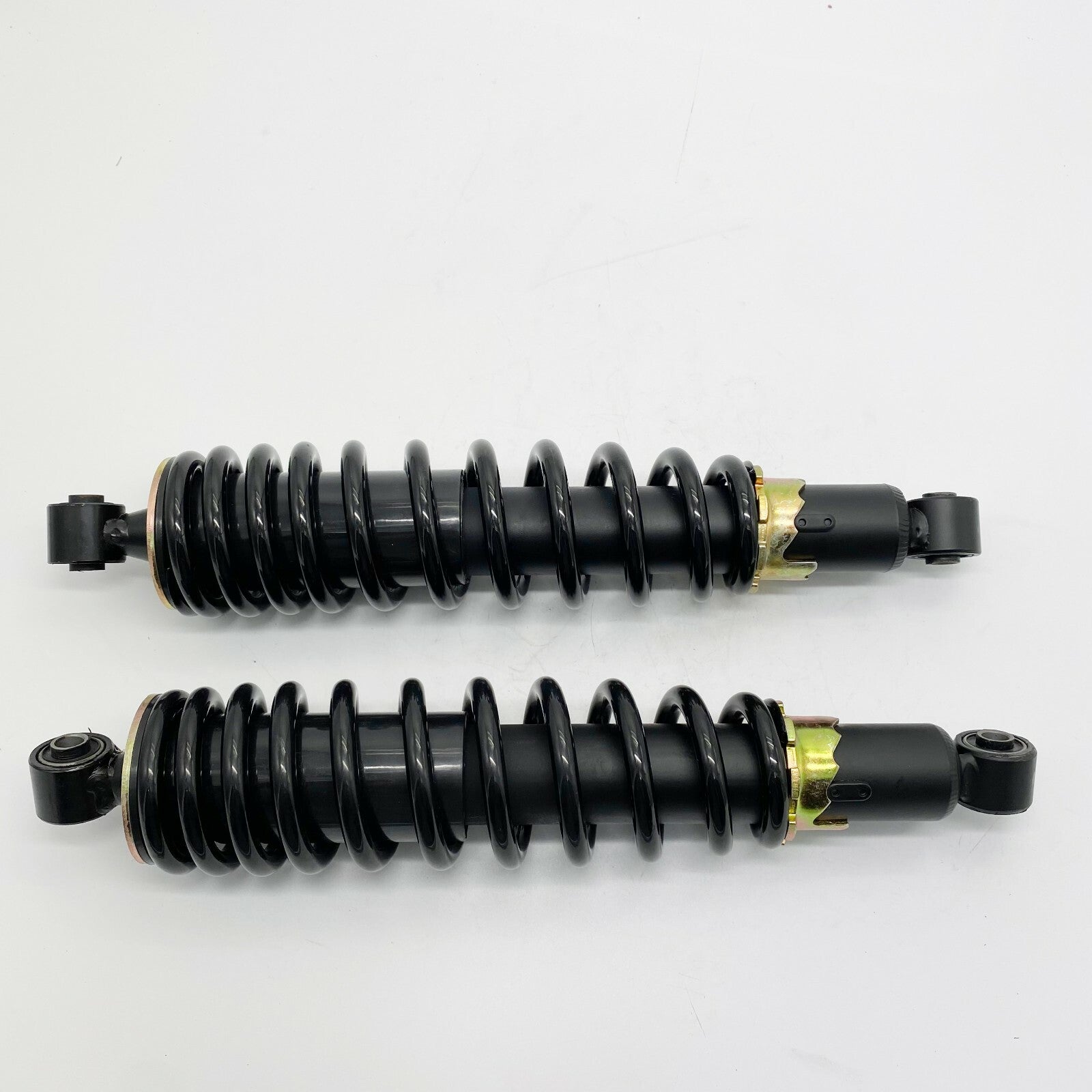 New Front  Rear Shock Absorber Fits Hisun 500cc 700cc HS500 HS700 ATV