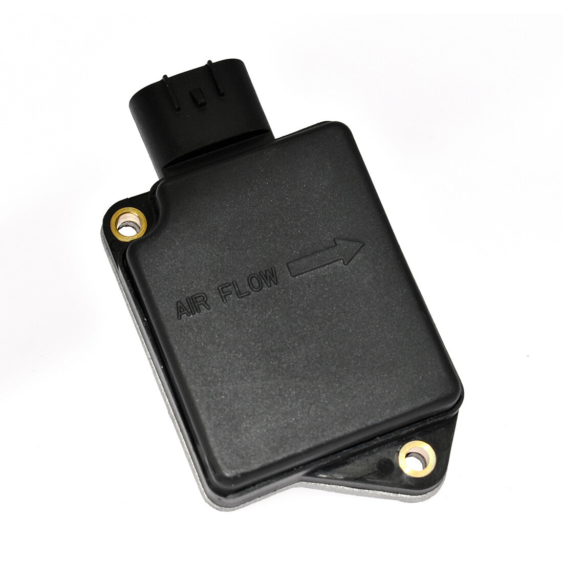 For 2014-2020 for Hyundai Sonata for Tucson for Kia Soul Transmission Output Speed Sensor
