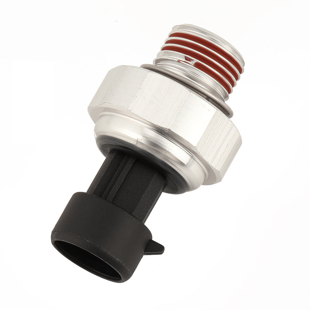 AZD4001-HG017 Lambda Oxygen Sensor Fits for Honda CBR500R Motorcycle 2016-2018
