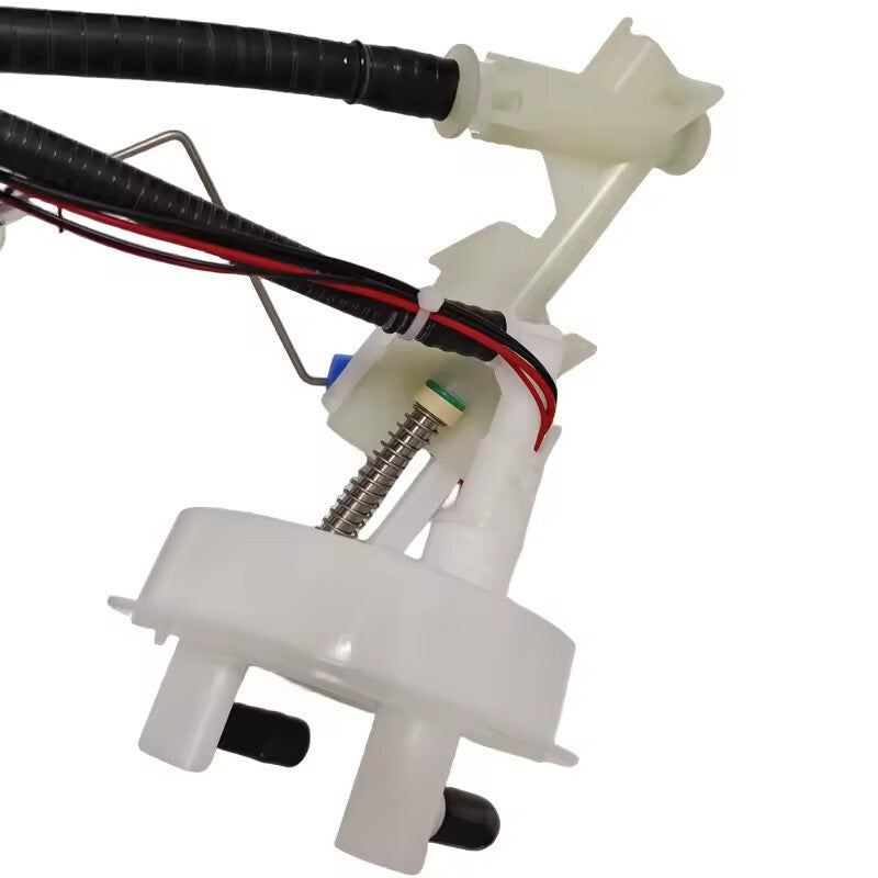 Fuel tank transmitter unit suitable for Mercedes A209 C209 CL203 S203 W203 2034701641