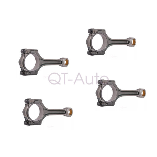 12674545 4Connecting Rod Kit for 2018-2024 for GMC 1.5T Terrain for Chevy Equinox