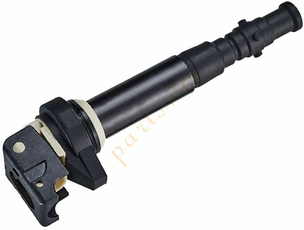 10-piece premium ignition coil set suitable for 2006-2010 for BMW M5 M6 5.0L V10 E60 E63 E64