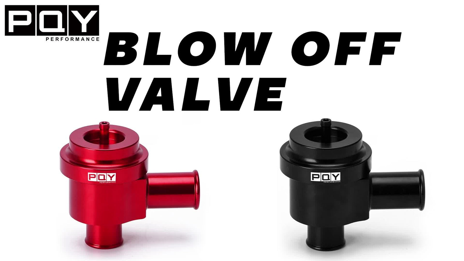 For MK4 B6 B5 for VW for Audi 1.8T 2.7T Blow Off Diverter Valve Turbo BOV Boost Splitter