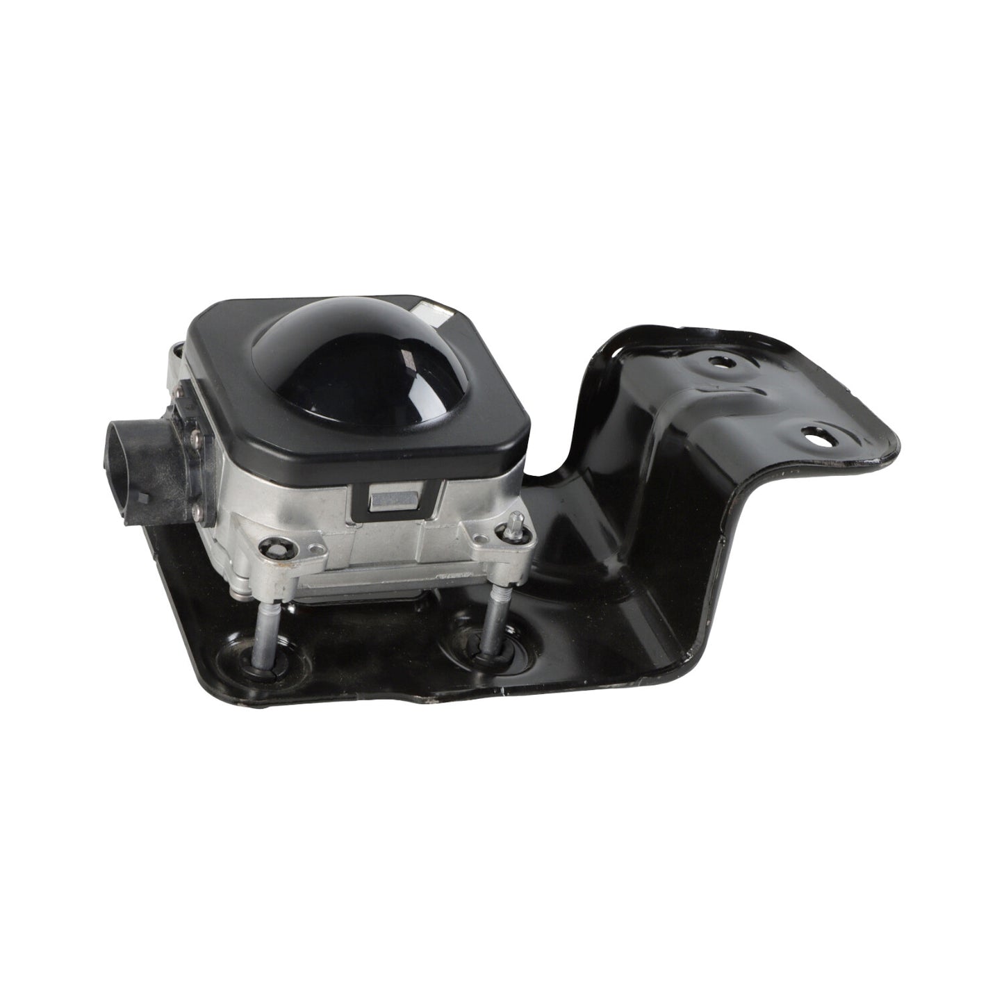 Adaptive Speed Control Module Sensor Fits For 2011-2014 for Dodge Charger 68139561AB