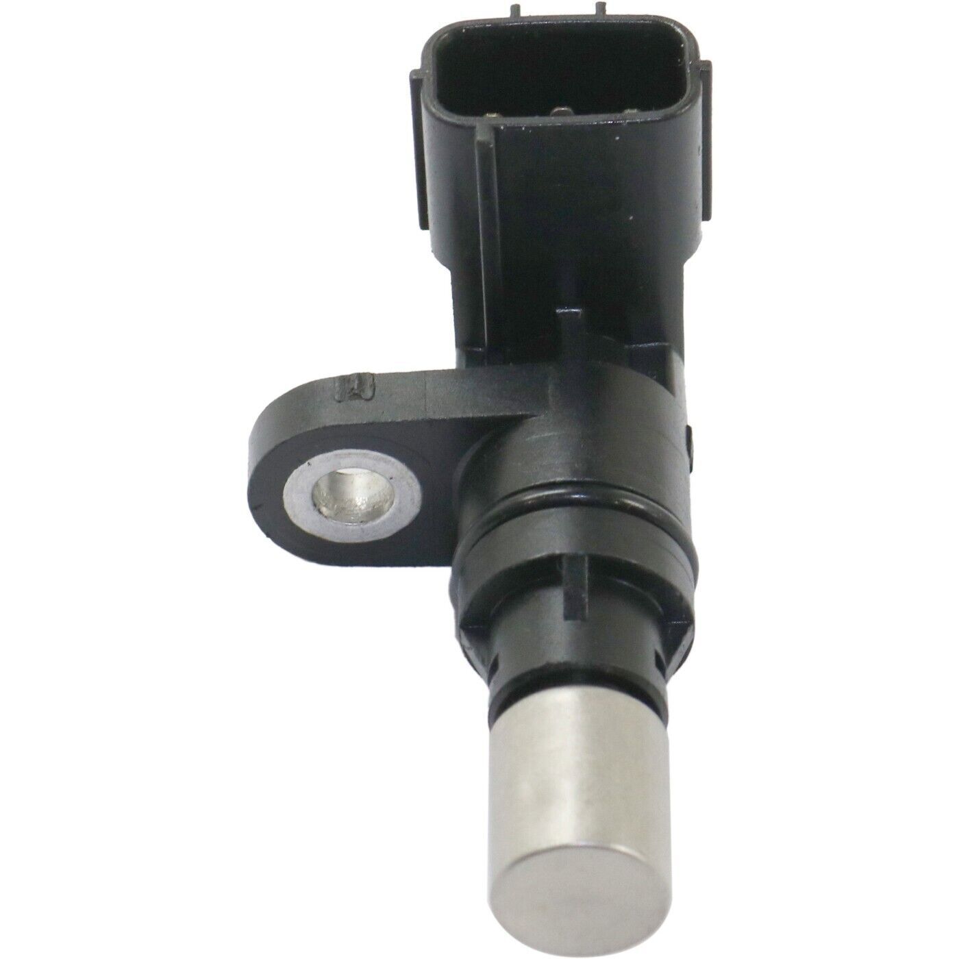 28820-PWR-013 Variable Frequency Output Speed Sensor Suitable for ACURA ILX RSX for HONDA for CIVIC ELEMENT