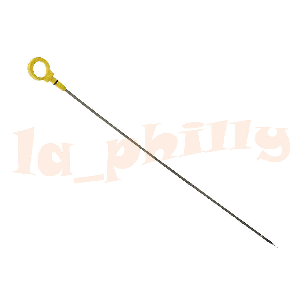 Fit for CHRYSLER 300 for DODGE for CHARGER 5037739AB Engine Oil Indicator Dipstick Tube