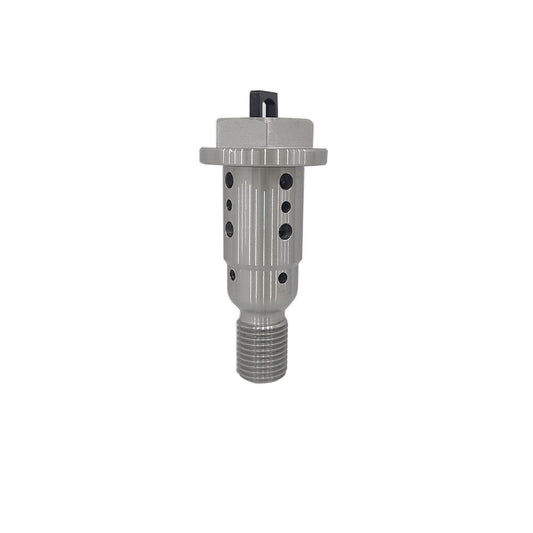 12681018 Applicable to LT engine 5.3 6.2 LT1 L83 camshaft bolt/VVT solenoid valve