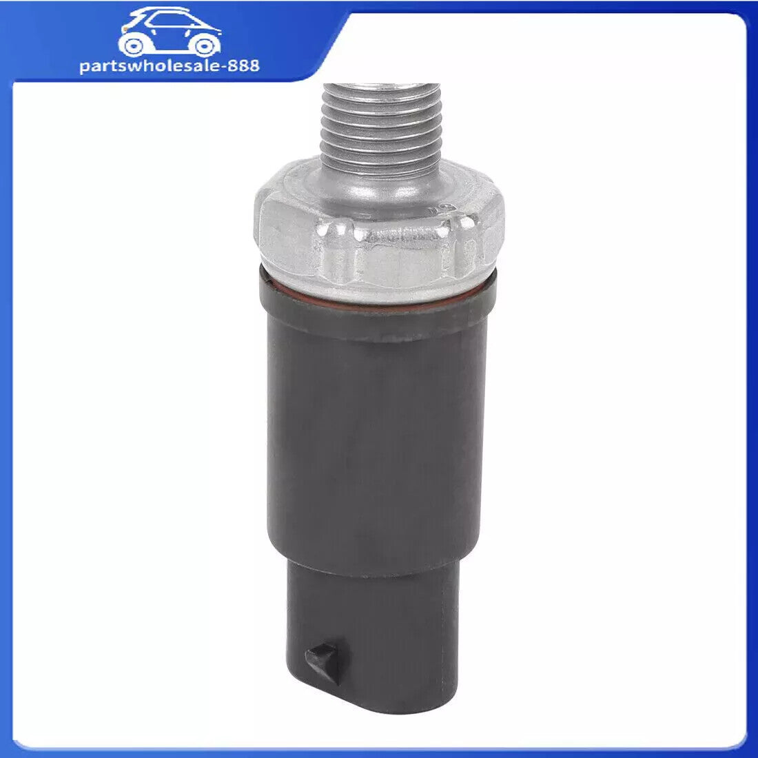 19021108 New Car Engine Oil Pressure Sensor for Dodge Caravan 1989-1995 DC 12V