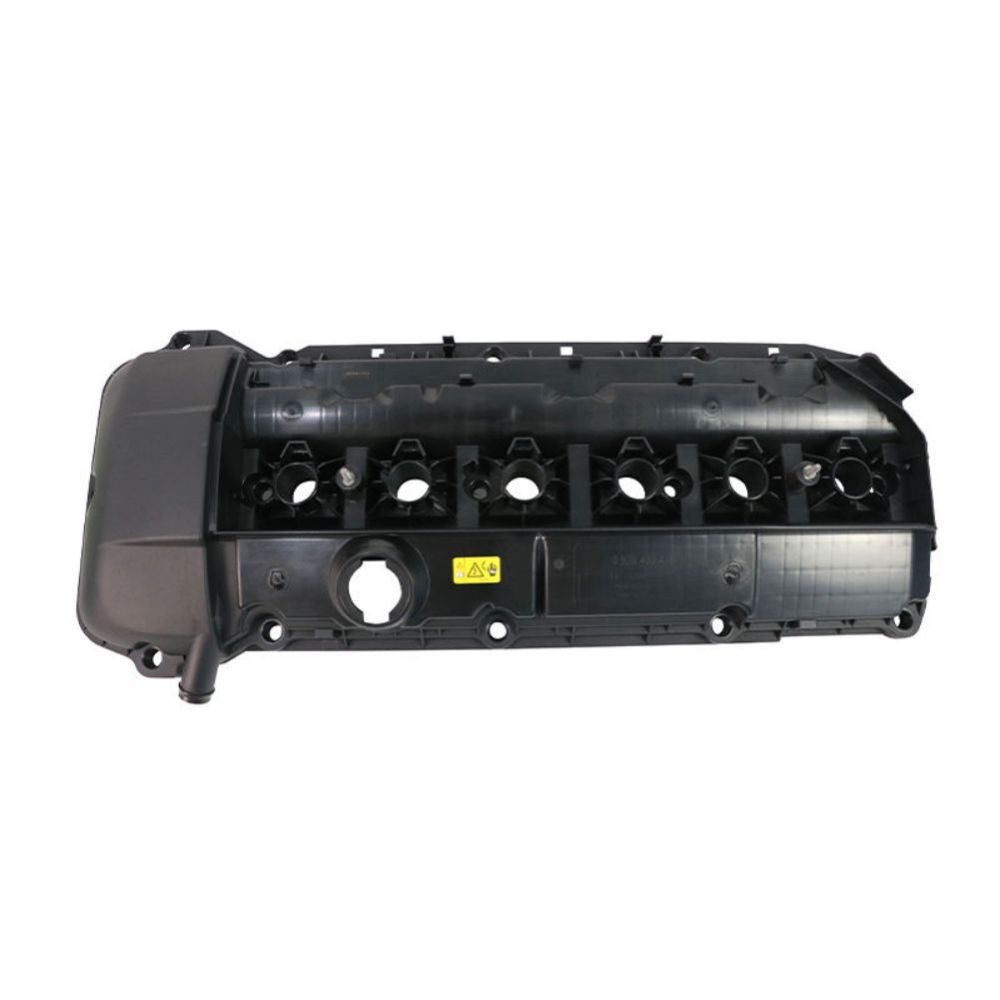 Engine Valve Cover For 2003-2006 for BMW 325i 525i X3 X5 Z4 11127512839