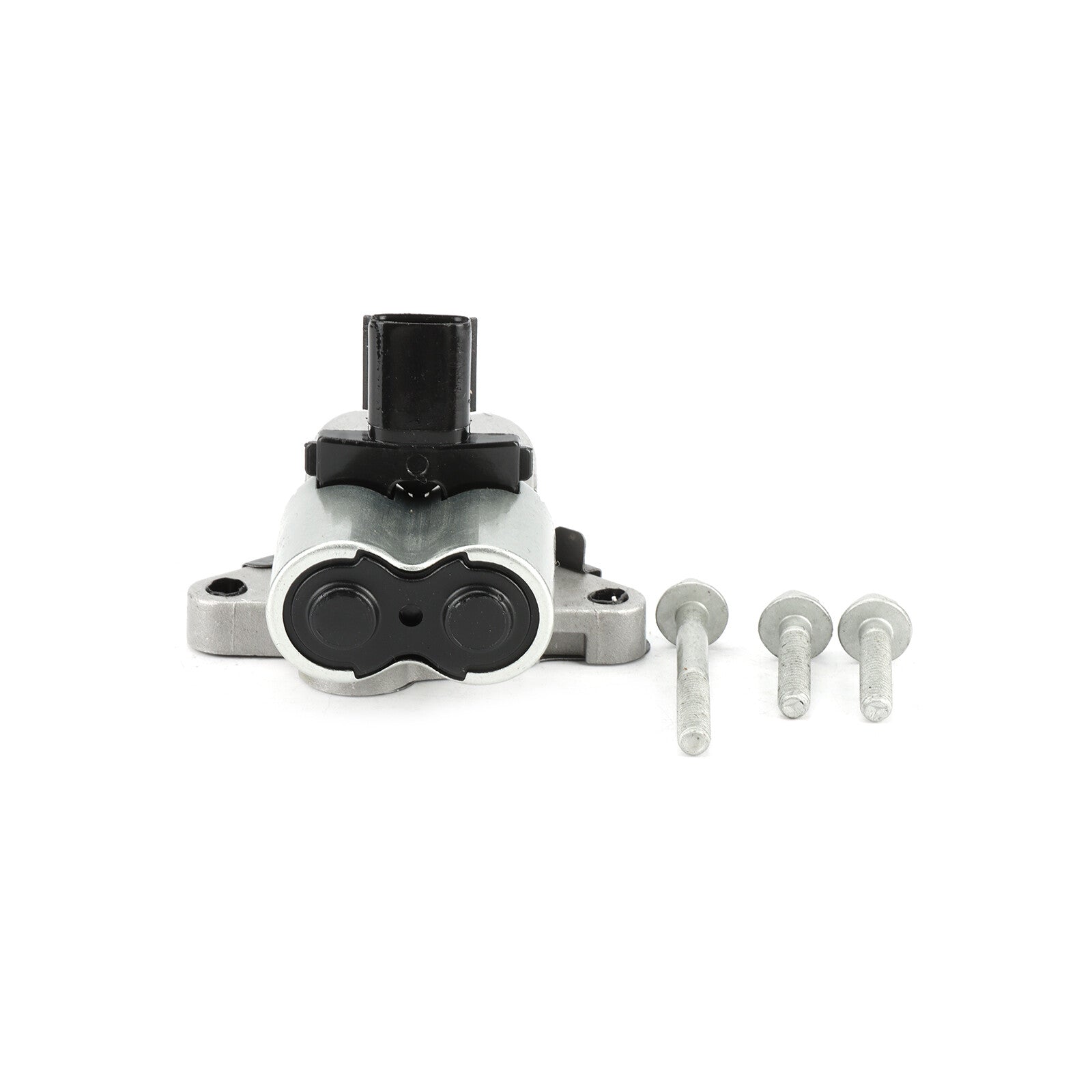 Variable Timing Oil Control Valve for 2014 2015 for Chevrolet Impala Malibu 12633613