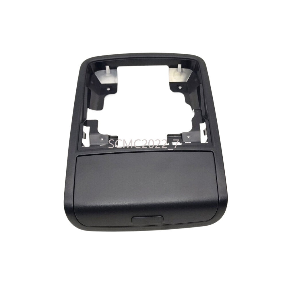 New Roof Overhead Console w/ Glasses Holder for VW for Jetta for Passat 561868837A82V
