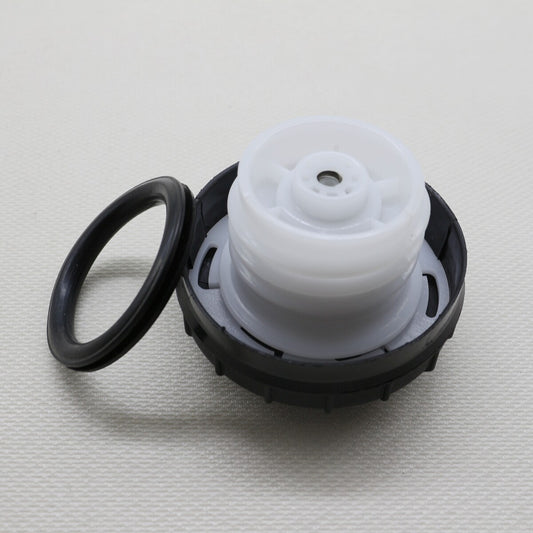 1Pcs Screw On Gas Fuel  Oil Filler Cap 22591475, 22591476 For GM for Chevrolet for GMC